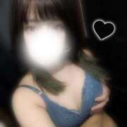 ヒメ日記 2025/11/07 16:45 投稿 とうか 丸の内