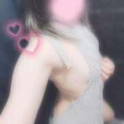 ヒメ日記 2025/11/21 16:35 投稿 とうか 丸の内