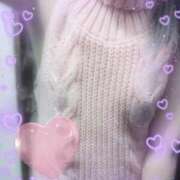 ヒメ日記 2025/11/22 22:45 投稿 とうか 丸の内