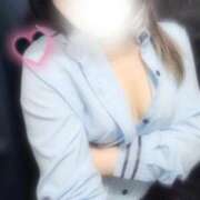 とうか 会いにきてー🥺 丸の内