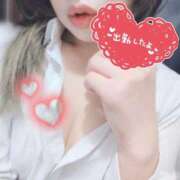 とうか 12月❄️ 丸の内