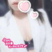 とうか 会いたいな❣️ 丸の内