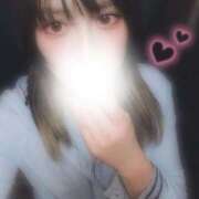 ヒメ日記 2025/12/07 19:53 投稿 とうか 丸の内