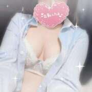 ヒメ日記 2025/12/08 13:24 投稿 とうか 丸の内