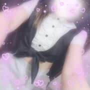 ヒメ日記 2025/12/12 23:35 投稿 とうか 丸の内