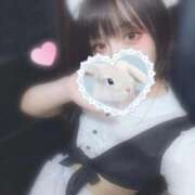 ヒメ日記 2025/12/13 20:45 投稿 とうか 丸の内