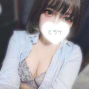 ヒメ日記 2025/12/15 16:15 投稿 とうか 丸の内