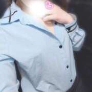 ヒメ日記 2025/12/19 20:05 投稿 とうか 丸の内