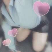 ヒメ日記 2025/12/21 19:55 投稿 とうか 丸の内