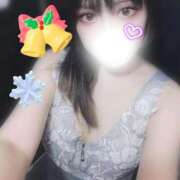 ヒメ日記 2025/12/25 21:05 投稿 とうか 丸の内