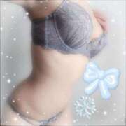 ヒメ日記 2025/12/29 14:35 投稿 とうか 丸の内