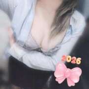 ヒメ日記 2026/01/10 20:25 投稿 とうか 丸の内