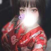 ヒメ日記 2026/01/24 20:25 投稿 とうか 丸の内