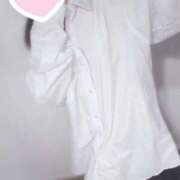 とうか バレンタインデーキッス💝 丸の内