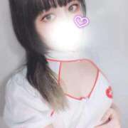 ヒメ日記 2026/02/20 21:15 投稿 とうか 丸の内