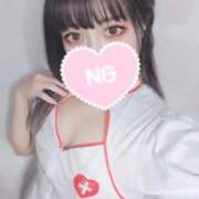 ヒメ日記 2026/02/21 20:25 投稿 とうか 丸の内