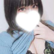 ヒメ日記 2026/03/01 13:25 投稿 とうか 丸の内