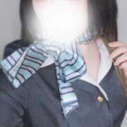 ヒメ日記 2026/03/13 18:55 投稿 とうか 丸の内