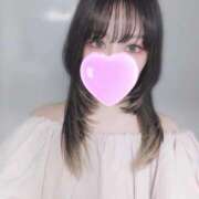 ヒメ日記 2026/03/20 14:05 投稿 とうか 丸の内