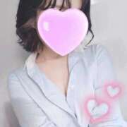 ヒメ日記 2026/04/05 20:55 投稿 とうか 丸の内