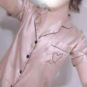 ヒメ日記 2026/04/12 20:25 投稿 とうか 丸の内