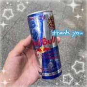 ヒメ日記 2025/09/25 16:54 投稿 ゆかり 横浜関内人妻城