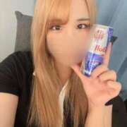 ヒメ日記 2025/09/26 14:10 投稿 ゆかり 横浜関内人妻城