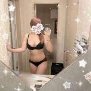 ヒメ日記 2025/09/27 01:15 投稿 ゆかり 横浜関内人妻城