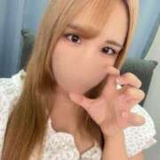 ヒメ日記 2025/09/27 17:05 投稿 ゆかり 横浜関内人妻城