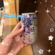 ヒメ日記 2025/09/27 20:55 投稿 ゆかり 横浜関内人妻城