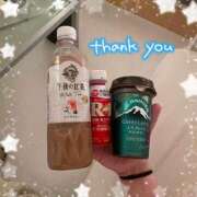 ヒメ日記 2025/09/28 00:40 投稿 ゆかり 横浜関内人妻城