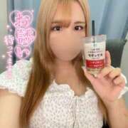 ヒメ日記 2025/09/28 13:48 投稿 ゆかり 横浜関内人妻城