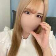 ヒメ日記 2025/09/28 16:02 投稿 ゆかり 横浜関内人妻城