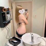 ヒメ日記 2025/09/28 18:36 投稿 ゆかり 横浜関内人妻城