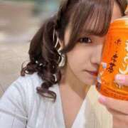 ヒメ日記 2025/10/27 15:25 投稿 ゆかり 横浜関内人妻城