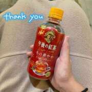 ヒメ日記 2025/11/03 17:30 投稿 ゆかり 横浜関内人妻城