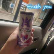 ヒメ日記 2025/11/04 01:37 投稿 ゆかり 横浜関内人妻城