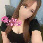 ヒメ日記 2025/11/08 05:26 投稿 ゆかり 横浜関内人妻城