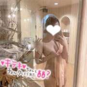 ヒメ日記 2025/11/08 21:02 投稿 ゆかり 横浜関内人妻城