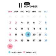 ヒメ日記 2025/11/17 21:55 投稿 ゆかり 横浜関内人妻城