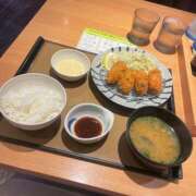 ヒメ日記 2025/11/19 12:38 投稿 ゆかり 横浜関内人妻城