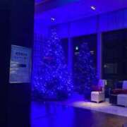 ゆかり 🩵【お礼日記📨】🩵 横浜関内人妻城