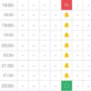 ゆかり もうすぐ会えるよ♩ 横浜関内人妻城