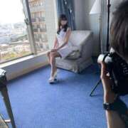 ゆずは こんばんは🌛 ニューグランド