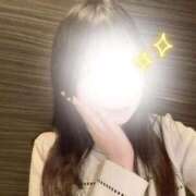 ヒメ日記 2025/12/12 14:33 投稿 ゆずは ニューグランド