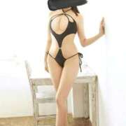 ヒメ日記 2025/12/14 17:57 投稿 ゆずは ニューグランド