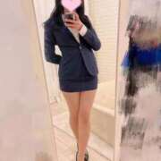 ヒメ日記 2025/12/15 23:53 投稿 ゆずは ニューグランド