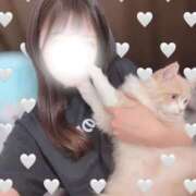 ヒメ日記 2025/12/17 00:12 投稿 ゆずは ニューグランド