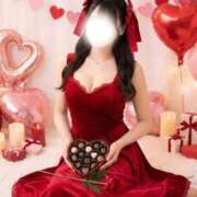 ゆずは 甘くてとろけちゃう… ニューグランド