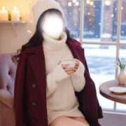 ゆずは お知らせ⋆͛📢⋆ ニューグランド